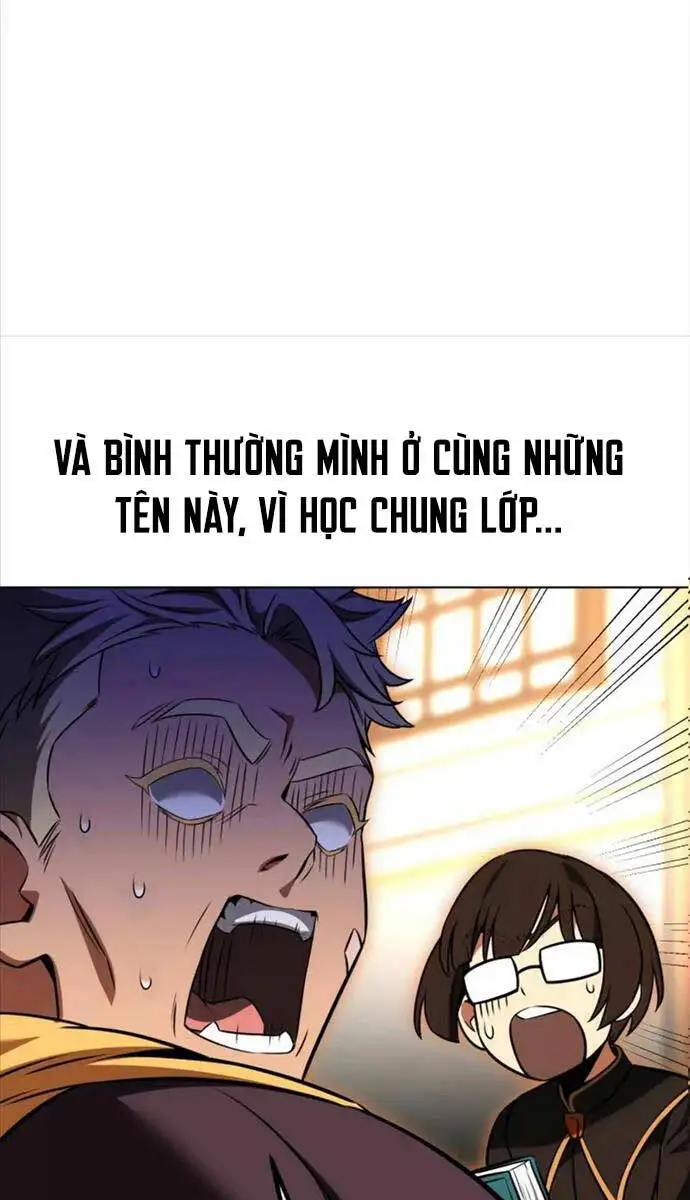 Truyện Tranh Tôi Đã Giết Tuyển Thủ Học Viện - I Killed The Main Player trang 9