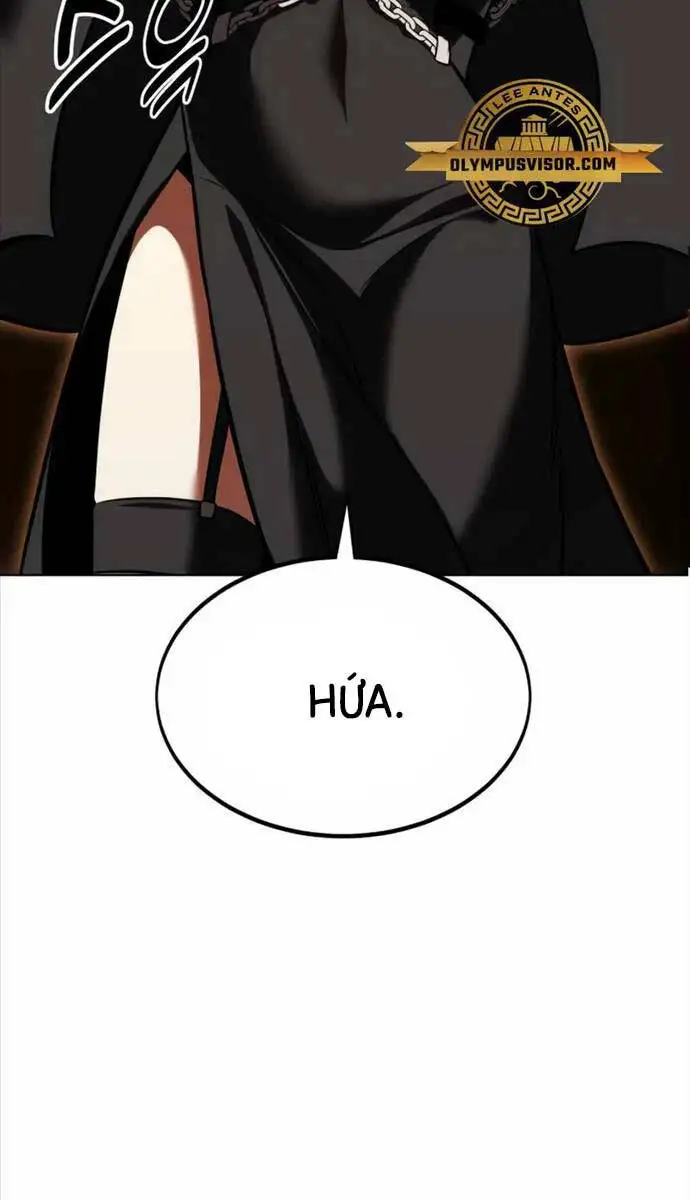 Truyện Tranh Tôi Đã Giết Tuyển Thủ Học Viện - I Killed The Main Player trang 9