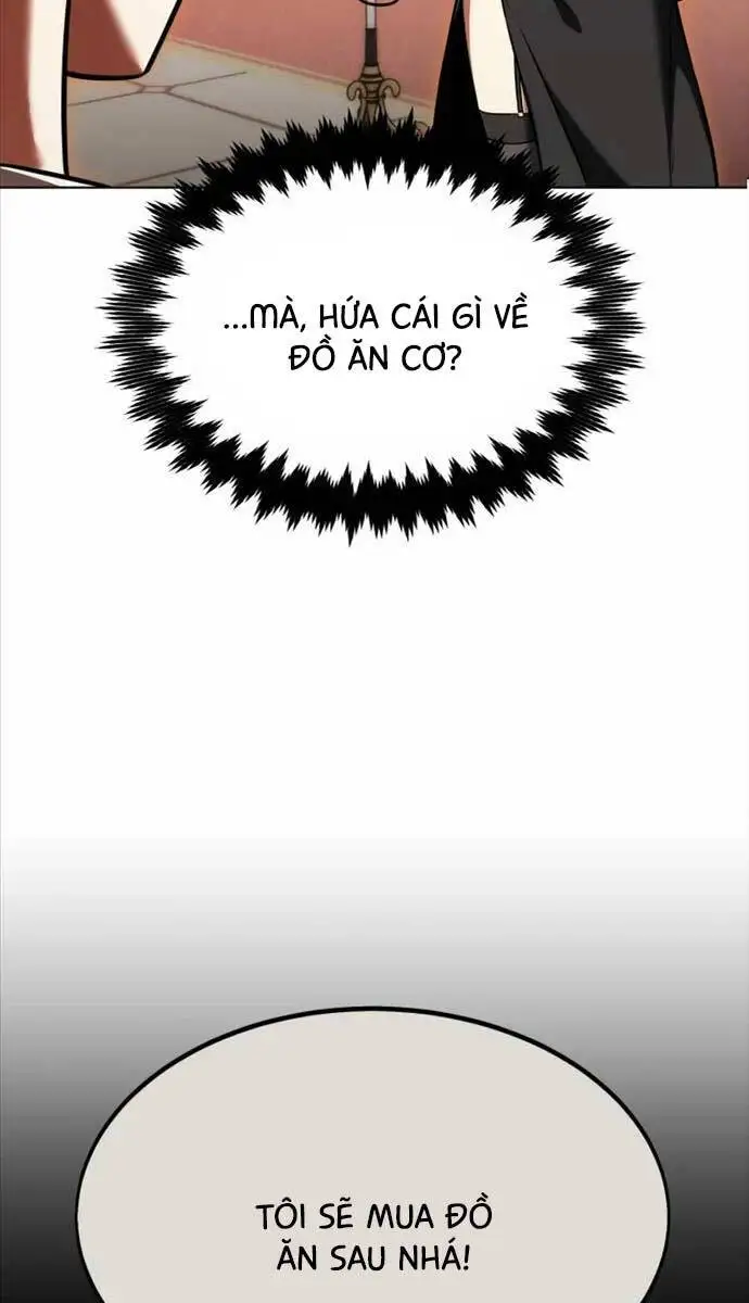 Truyện Tranh Tôi Đã Giết Tuyển Thủ Học Viện - I Killed The Main Player trang 9