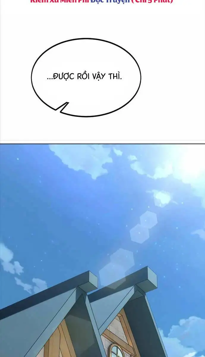 Truyện Tranh Tôi Đã Giết Tuyển Thủ Học Viện - I Killed The Main Player trang 9