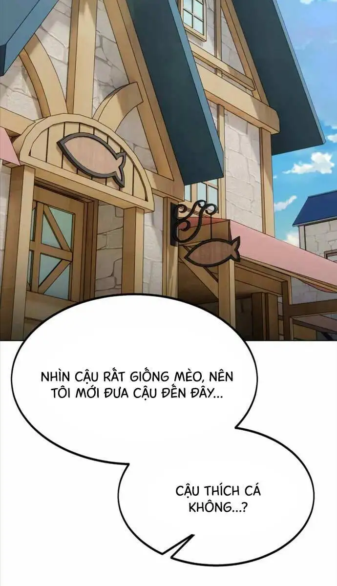 Truyện Tranh Tôi Đã Giết Tuyển Thủ Học Viện - I Killed The Main Player trang 9