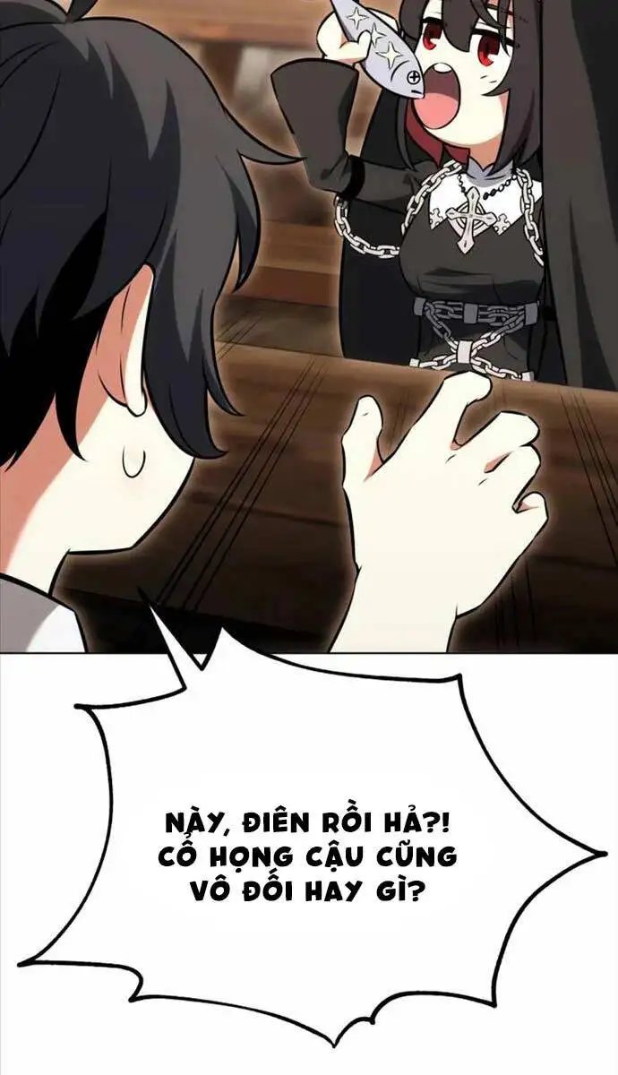 Truyện Tranh Tôi Đã Giết Tuyển Thủ Học Viện - I Killed The Main Player trang 9