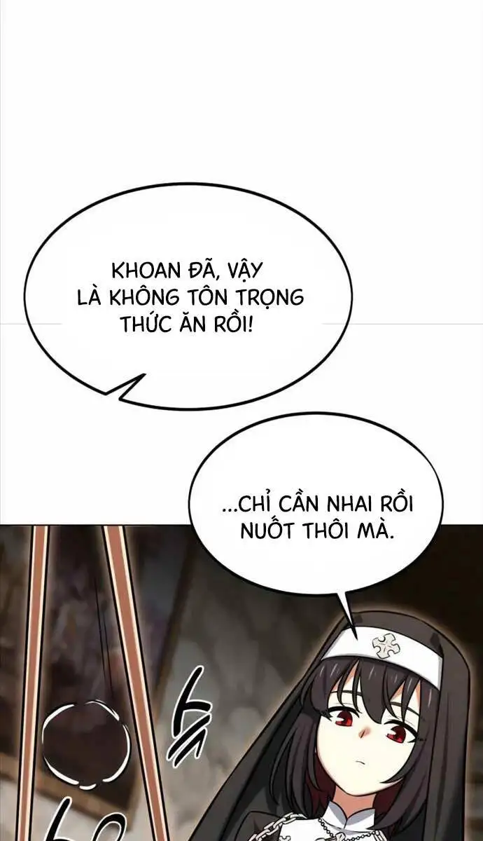 Truyện Tranh Tôi Đã Giết Tuyển Thủ Học Viện - I Killed The Main Player trang 9