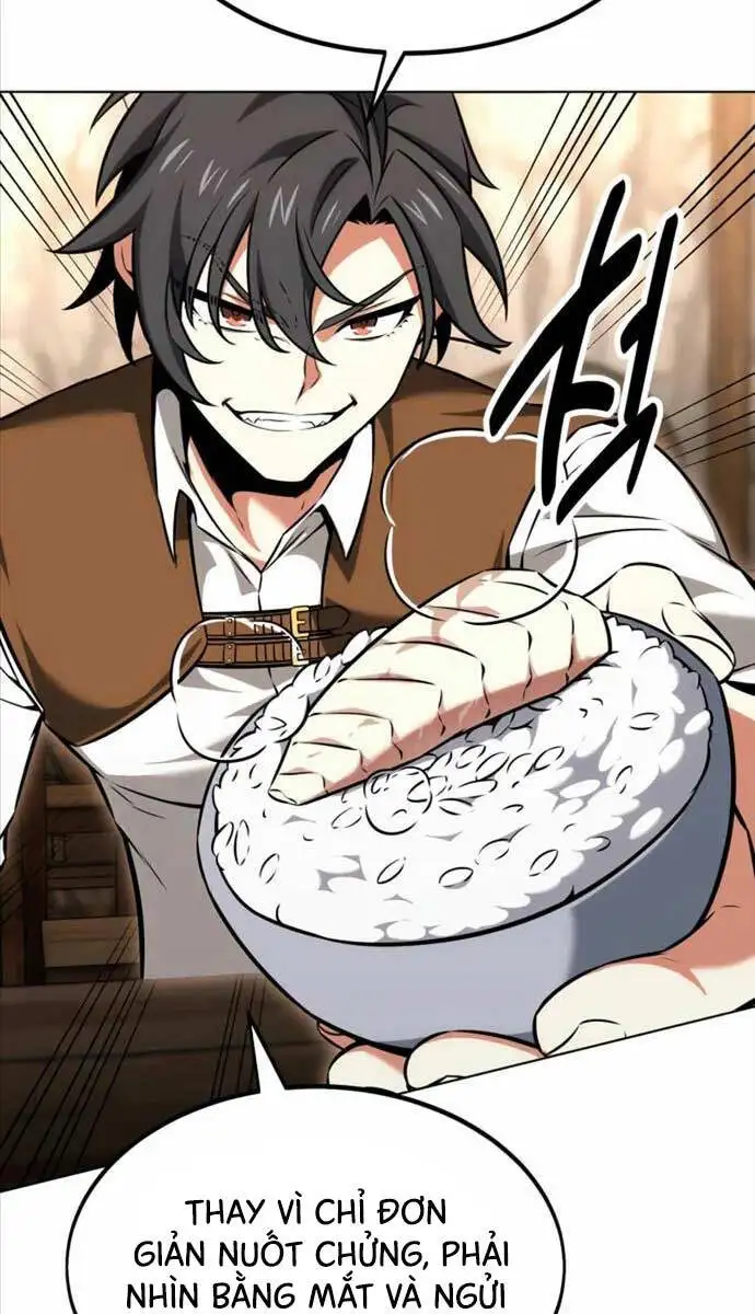 Truyện Tranh Tôi Đã Giết Tuyển Thủ Học Viện - I Killed The Main Player trang 9