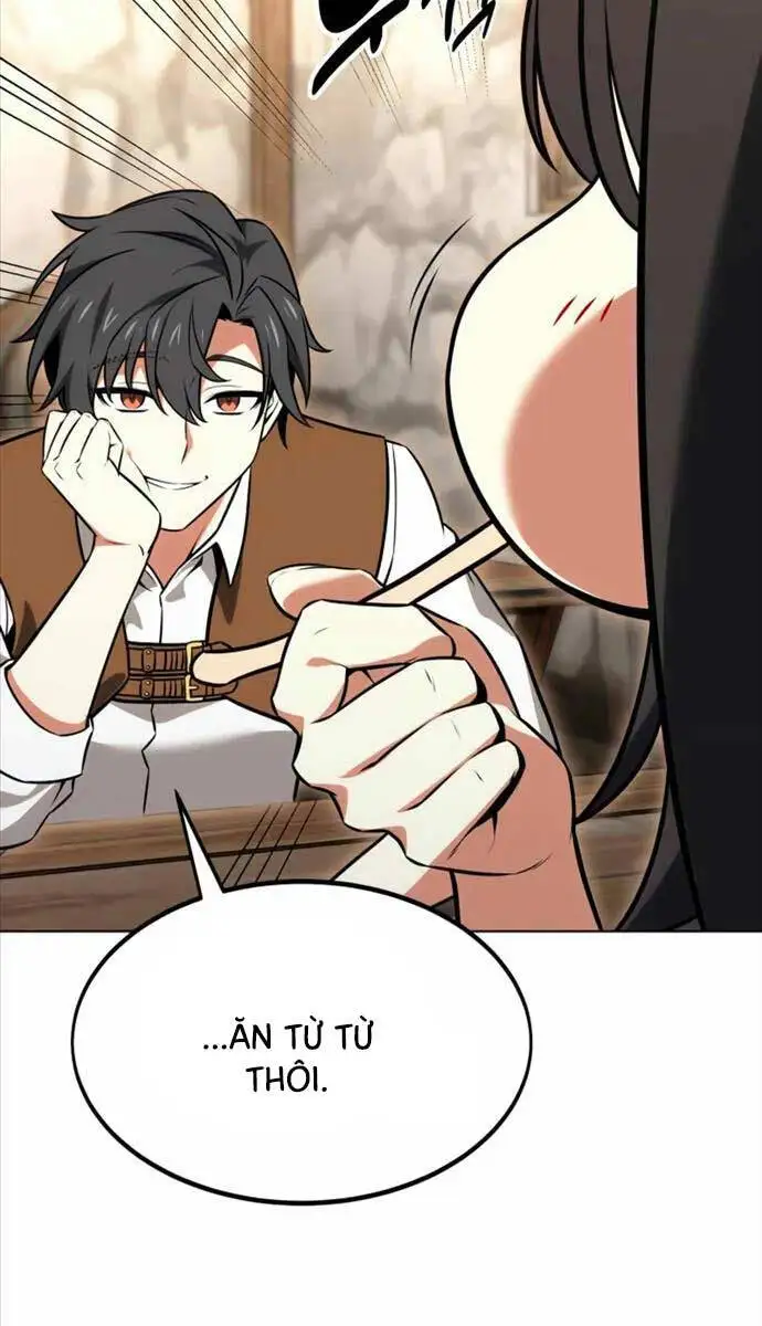 Truyện Tranh Tôi Đã Giết Tuyển Thủ Học Viện - I Killed The Main Player trang 9