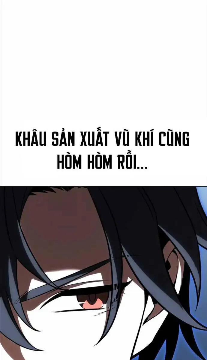 Truyện Tranh Tôi Đã Giết Tuyển Thủ Học Viện - I Killed The Main Player trang 9