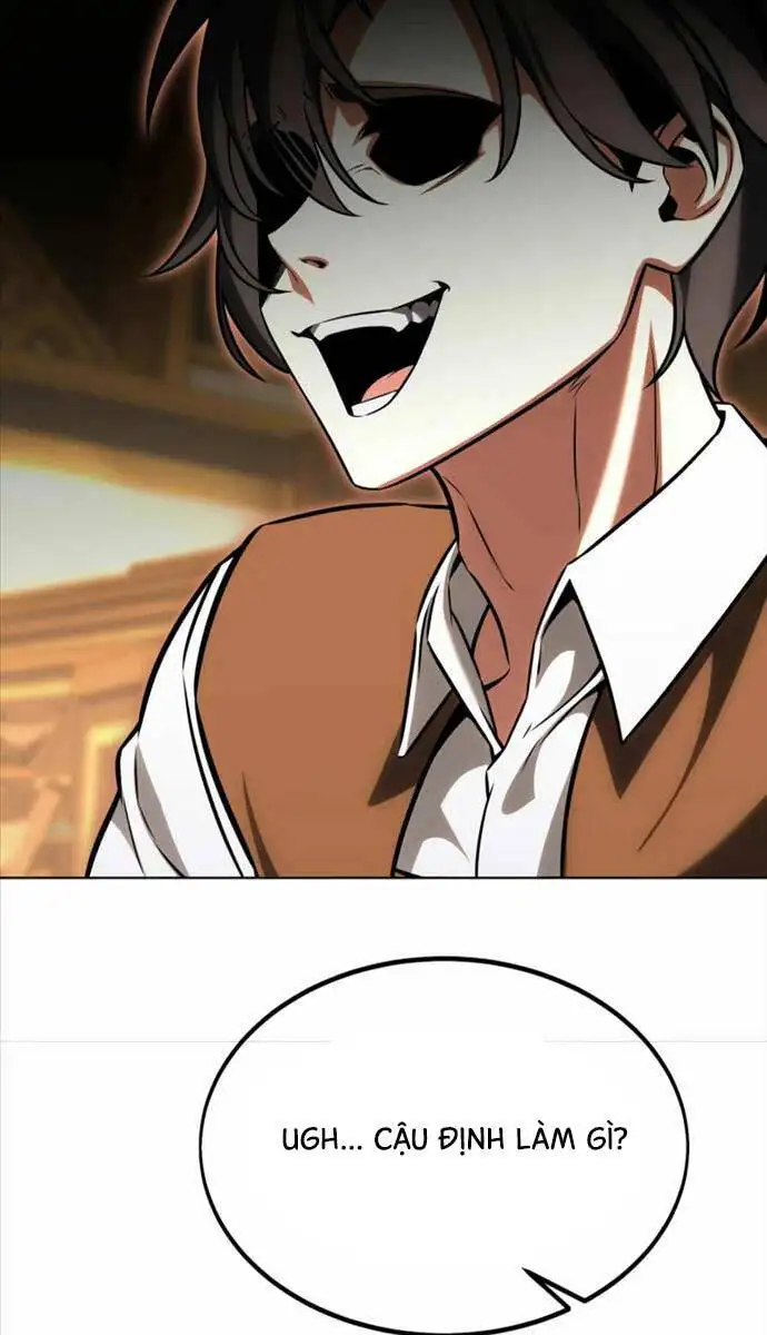 Truyện Tranh Tôi Đã Giết Tuyển Thủ Học Viện - I Killed The Main Player trang 9