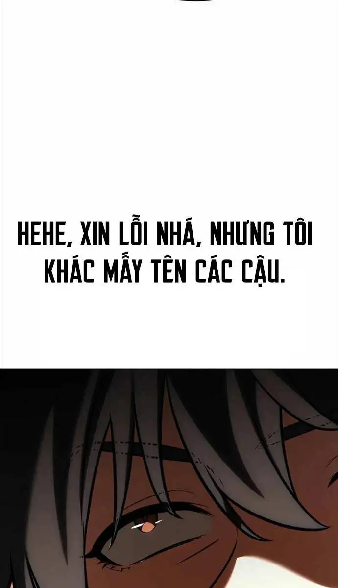 Truyện Tranh Tôi Đã Giết Tuyển Thủ Học Viện - I Killed The Main Player trang 9