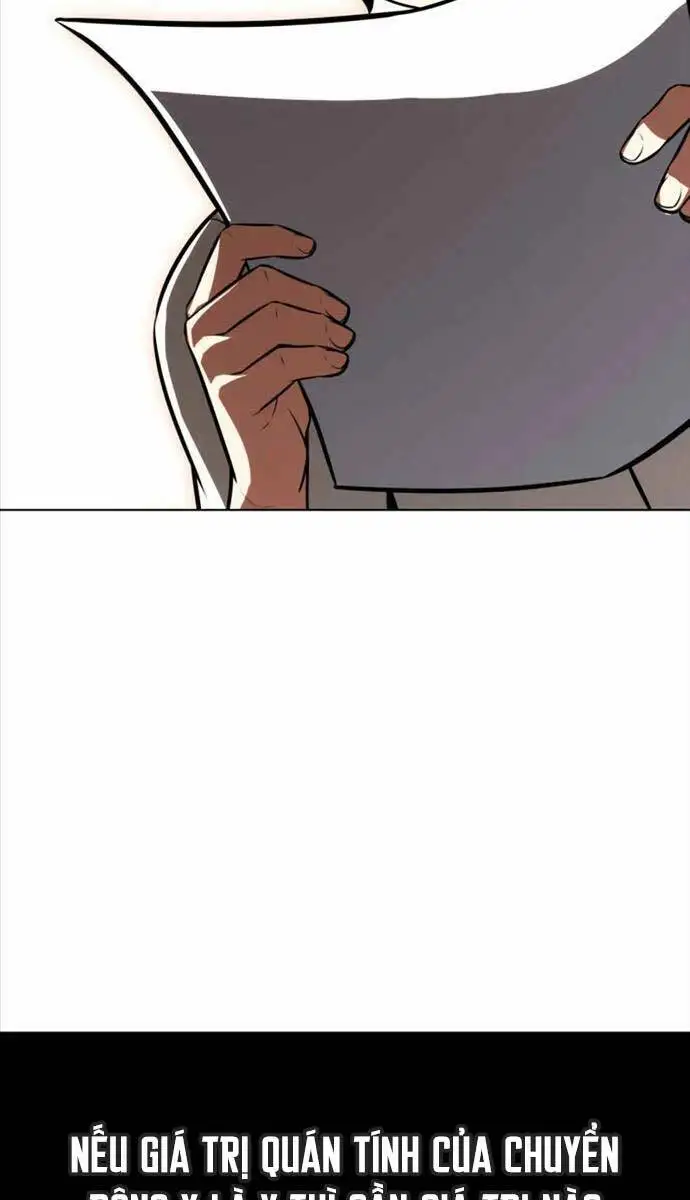 Truyện Tranh Tôi Đã Giết Tuyển Thủ Học Viện - I Killed The Main Player trang 9