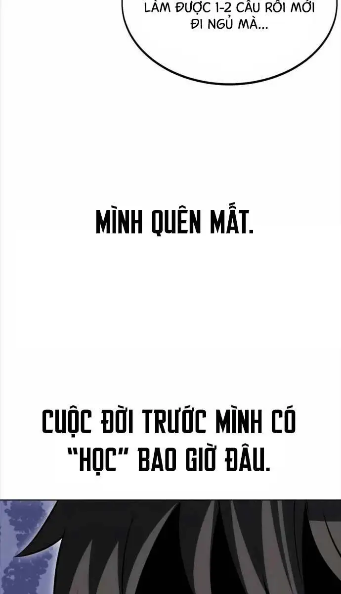 Truyện Tranh Tôi Đã Giết Tuyển Thủ Học Viện - I Killed The Main Player trang 9