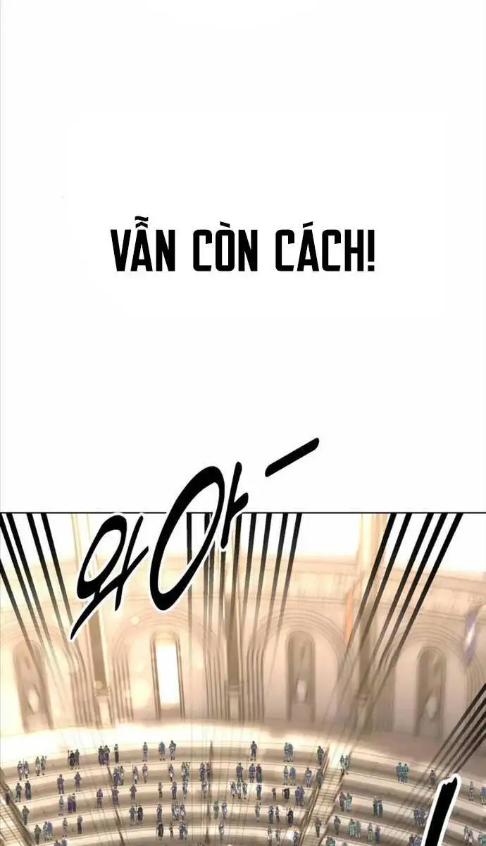 Truyện Tranh Tôi Đã Giết Tuyển Thủ Học Viện - I Killed The Main Player trang 9