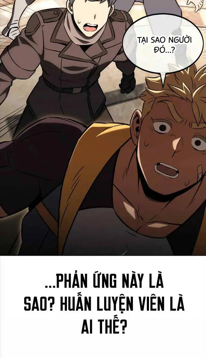 Truyện Tranh Tôi Đã Giết Tuyển Thủ Học Viện - I Killed The Main Player trang 9