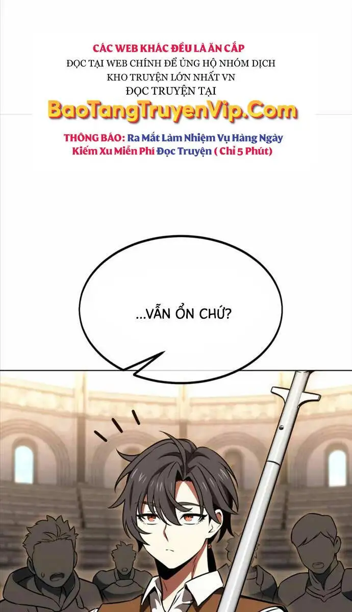 Truyện Tranh Tôi Đã Giết Tuyển Thủ Học Viện - I Killed The Main Player trang 9