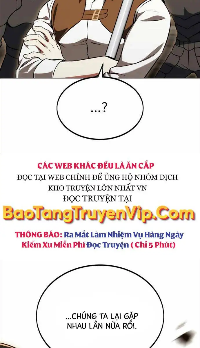 Truyện Tranh Tôi Đã Giết Tuyển Thủ Học Viện - I Killed The Main Player trang 9