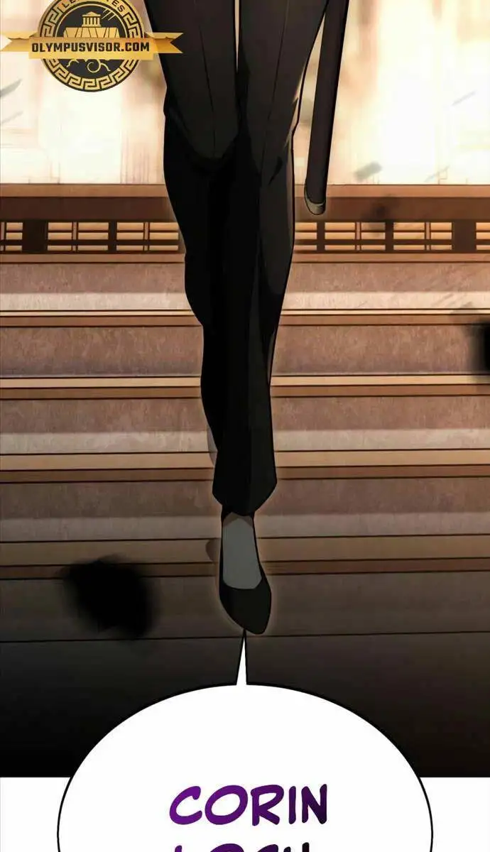 Truyện Tranh Tôi Đã Giết Tuyển Thủ Học Viện - I Killed The Main Player trang 9