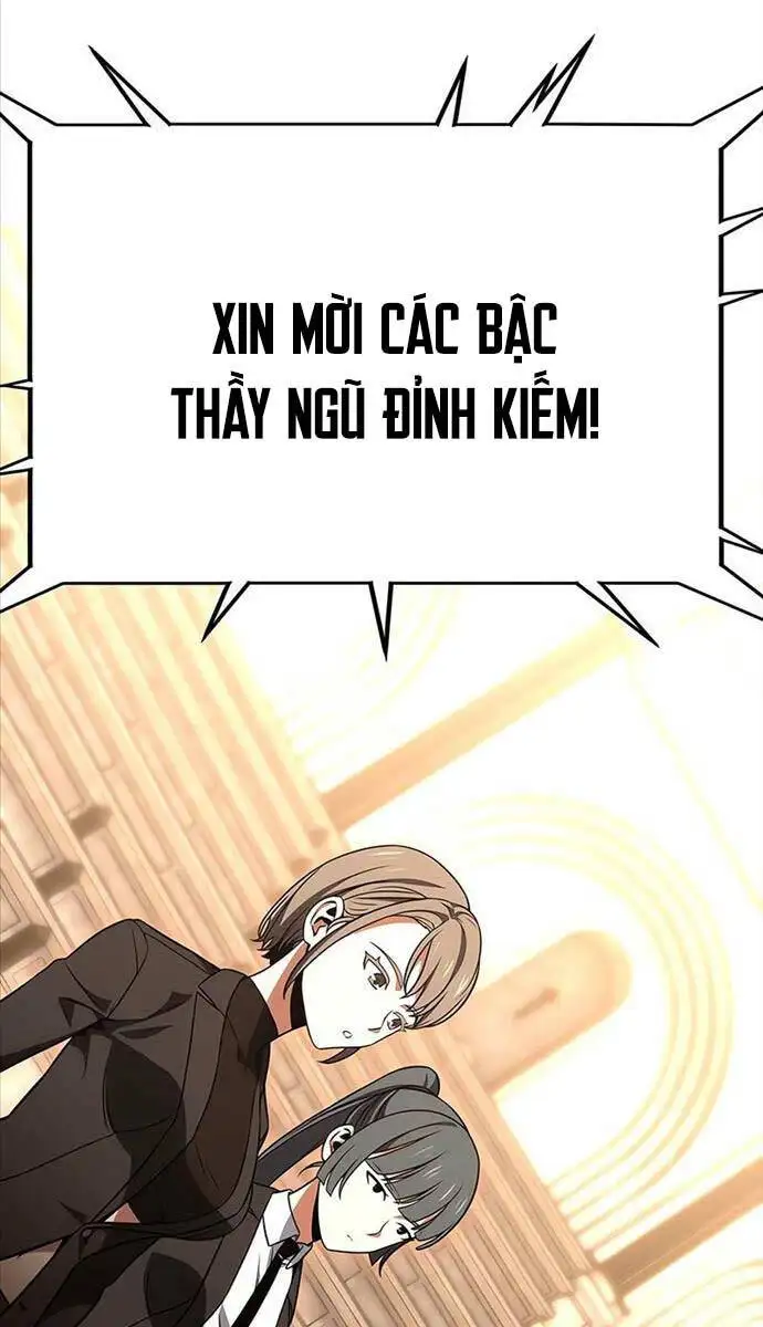 Truyện Tranh Tôi Đã Giết Tuyển Thủ Học Viện - I Killed The Main Player trang 9