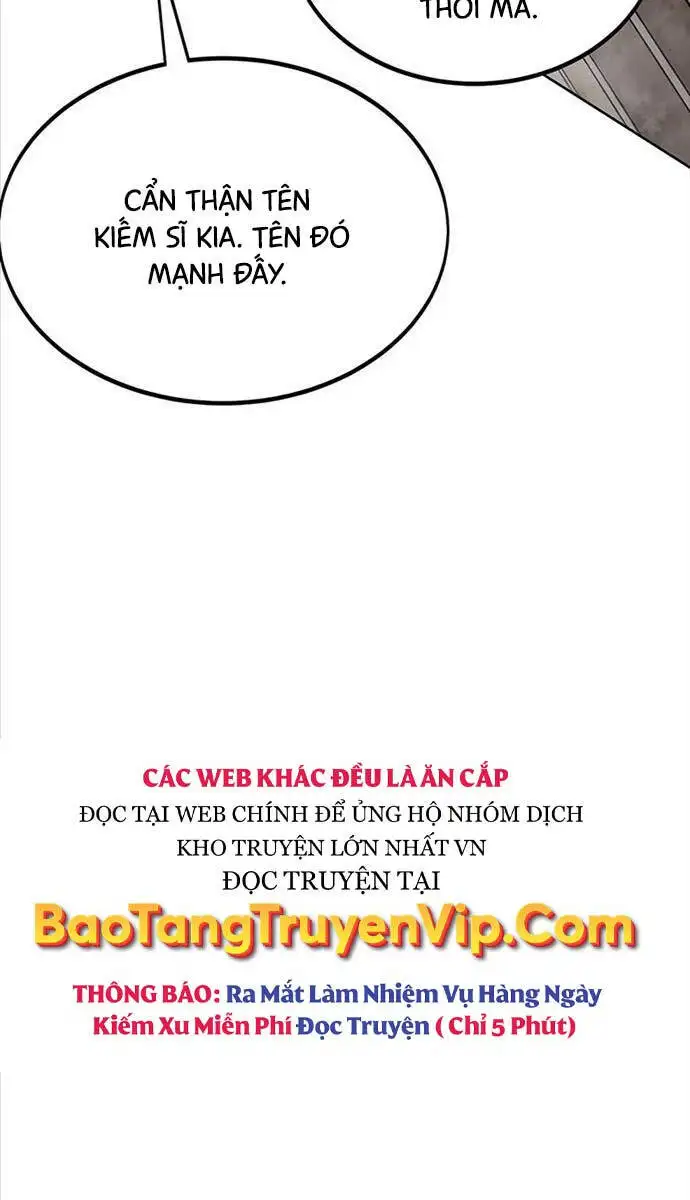 Truyện Tranh Tôi Đã Giết Tuyển Thủ Học Viện - I Killed The Main Player trang 9