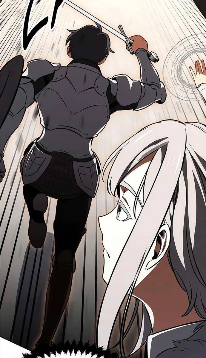 Truyện Tranh Tôi Đã Giết Tuyển Thủ Học Viện - I Killed The Main Player trang 9