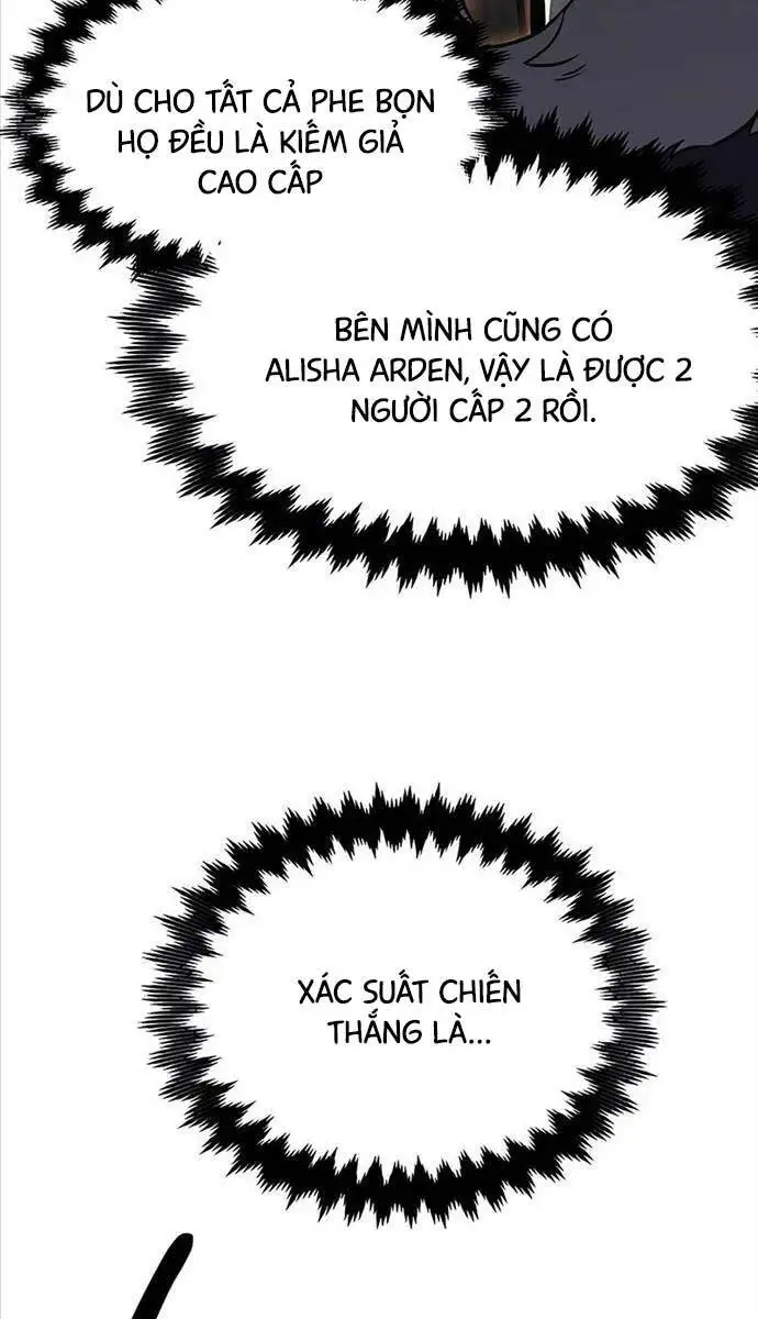 Truyện Tranh Tôi Đã Giết Tuyển Thủ Học Viện - I Killed The Main Player trang 9