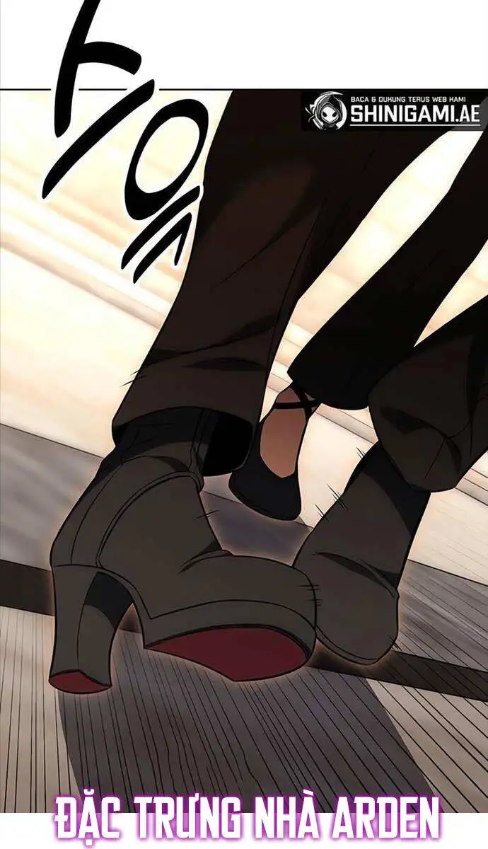 Truyện Tranh Tôi Đã Giết Tuyển Thủ Học Viện - I Killed The Main Player trang 9