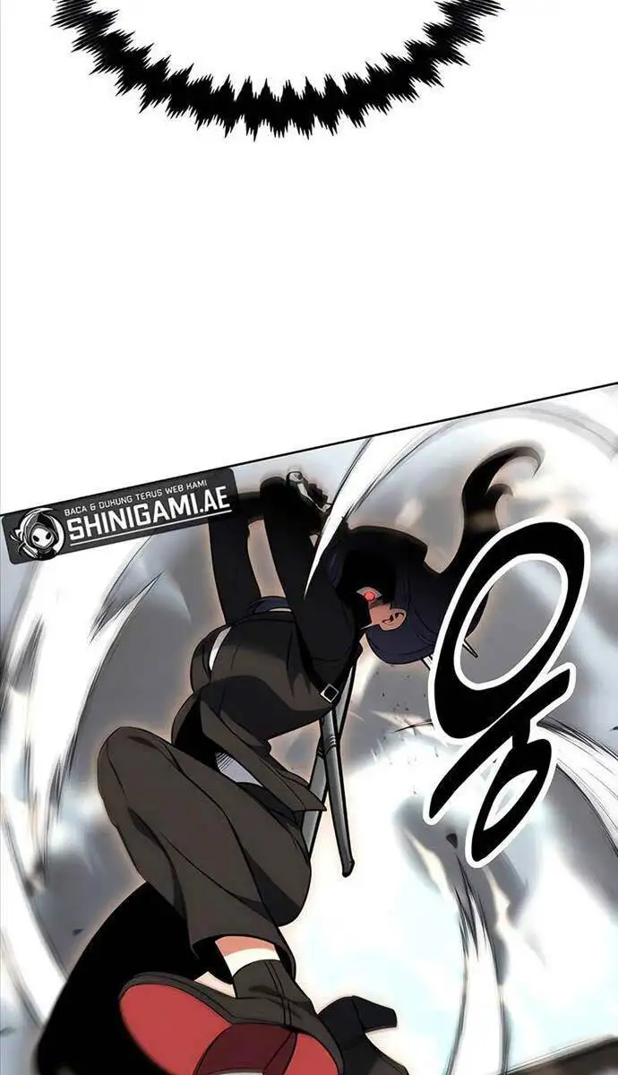 Truyện Tranh Tôi Đã Giết Tuyển Thủ Học Viện - I Killed The Main Player trang 9