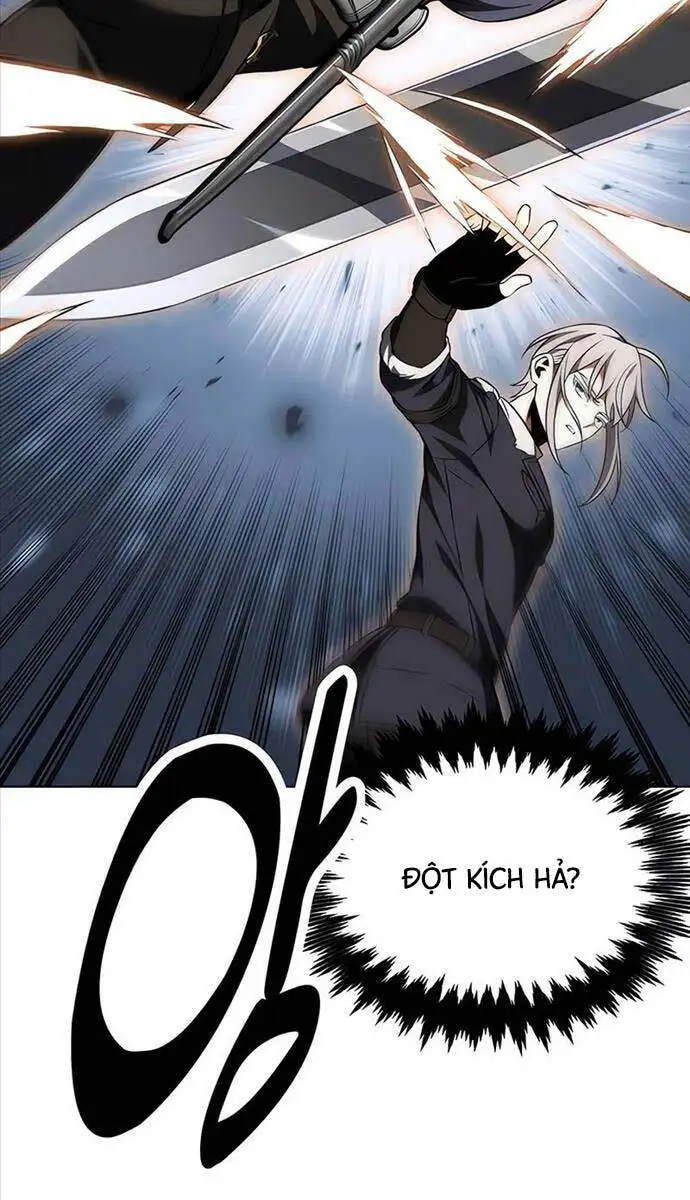 Truyện Tranh Tôi Đã Giết Tuyển Thủ Học Viện - I Killed The Main Player trang 9