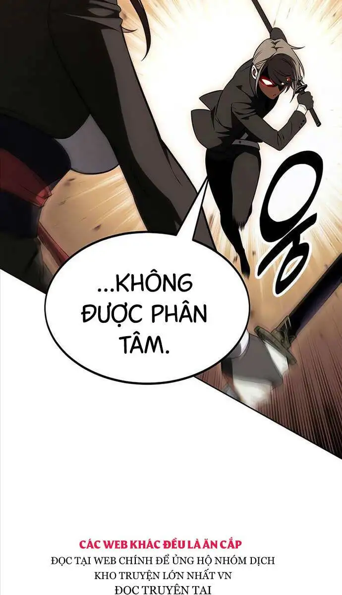 Truyện Tranh Tôi Đã Giết Tuyển Thủ Học Viện - I Killed The Main Player trang 9