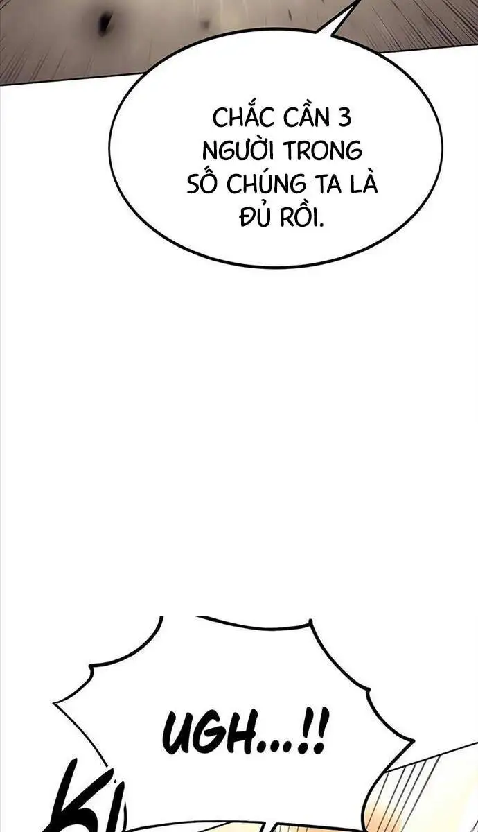 Truyện Tranh Tôi Đã Giết Tuyển Thủ Học Viện - I Killed The Main Player trang 9