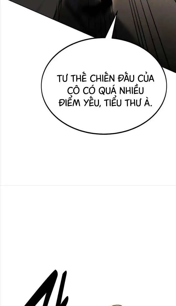 Truyện Tranh Tôi Đã Giết Tuyển Thủ Học Viện - I Killed The Main Player trang 9