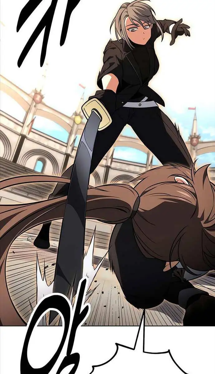 Truyện Tranh Tôi Đã Giết Tuyển Thủ Học Viện - I Killed The Main Player trang 9