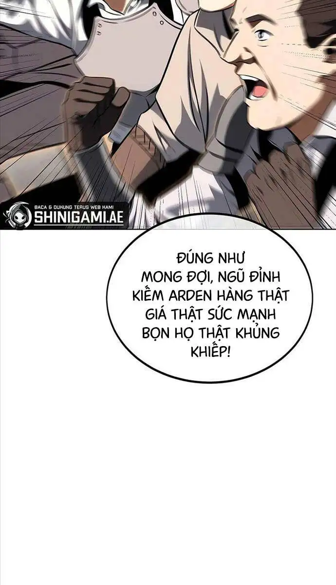 Truyện Tranh Tôi Đã Giết Tuyển Thủ Học Viện - I Killed The Main Player trang 9