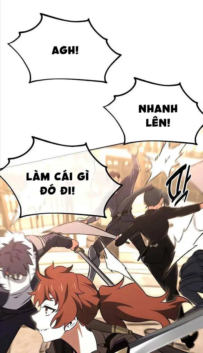 Truyện Tranh Tôi Đã Giết Tuyển Thủ Học Viện - I Killed The Main Player trang 9