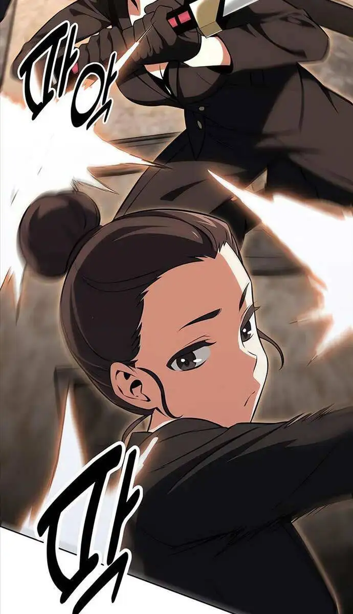 Truyện Tranh Tôi Đã Giết Tuyển Thủ Học Viện - I Killed The Main Player trang 9