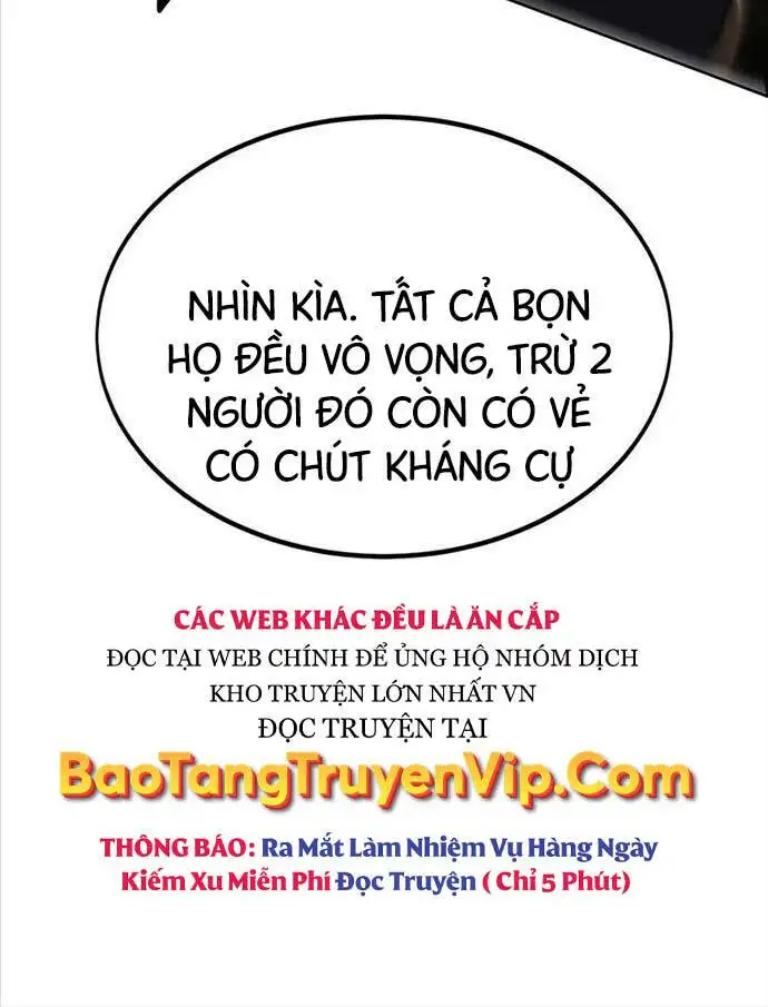 Truyện Tranh Tôi Đã Giết Tuyển Thủ Học Viện - I Killed The Main Player trang 9