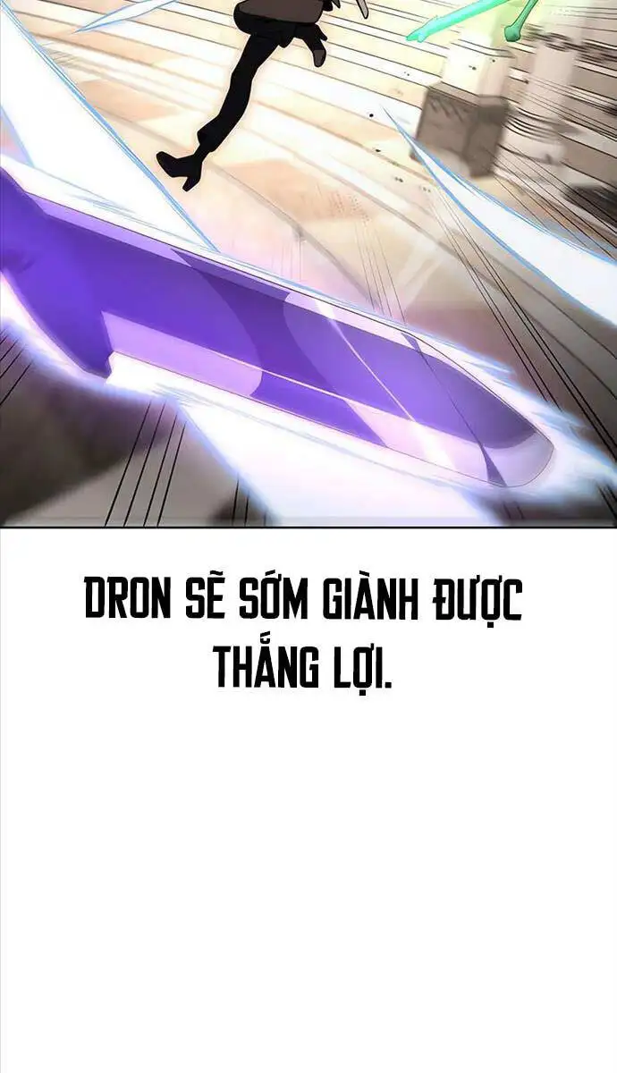 Truyện Tranh Tôi Đã Giết Tuyển Thủ Học Viện - I Killed The Main Player trang 9