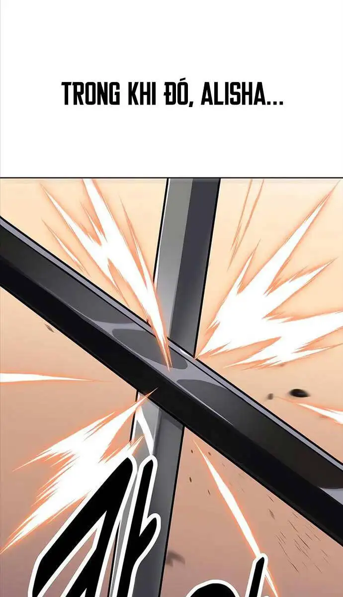 Truyện Tranh Tôi Đã Giết Tuyển Thủ Học Viện - I Killed The Main Player trang 9