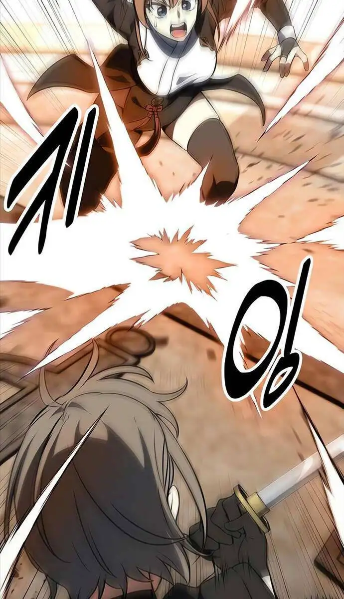 Truyện Tranh Tôi Đã Giết Tuyển Thủ Học Viện - I Killed The Main Player trang 9