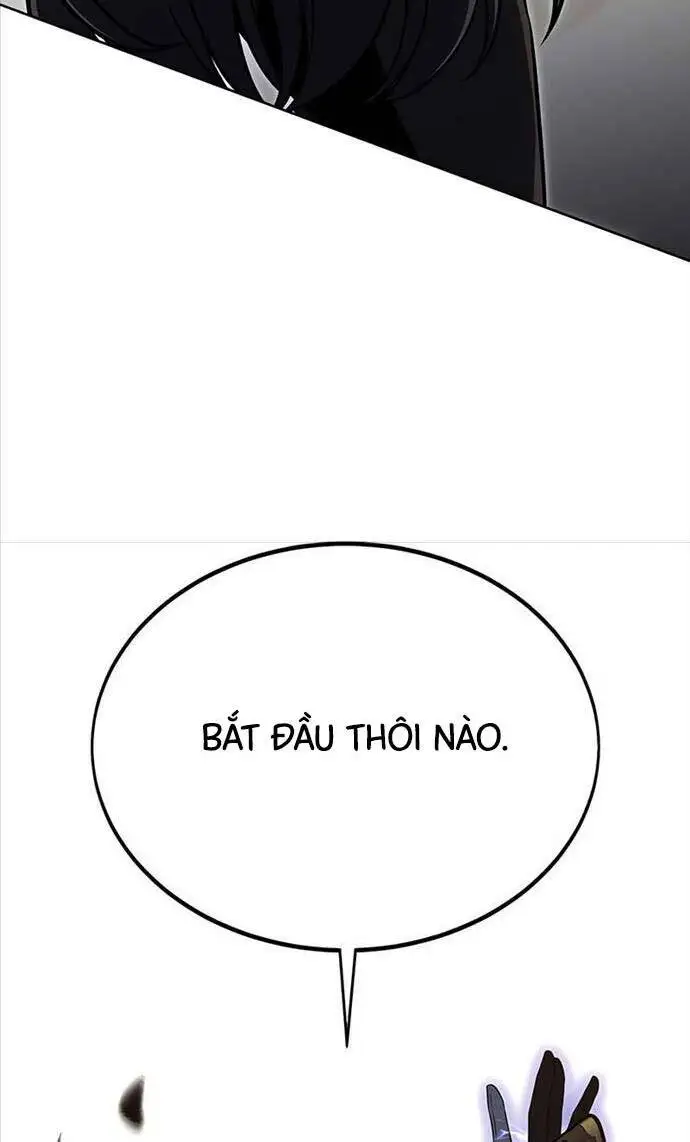 Truyện Tranh Tôi Đã Giết Tuyển Thủ Học Viện - I Killed The Main Player trang 9