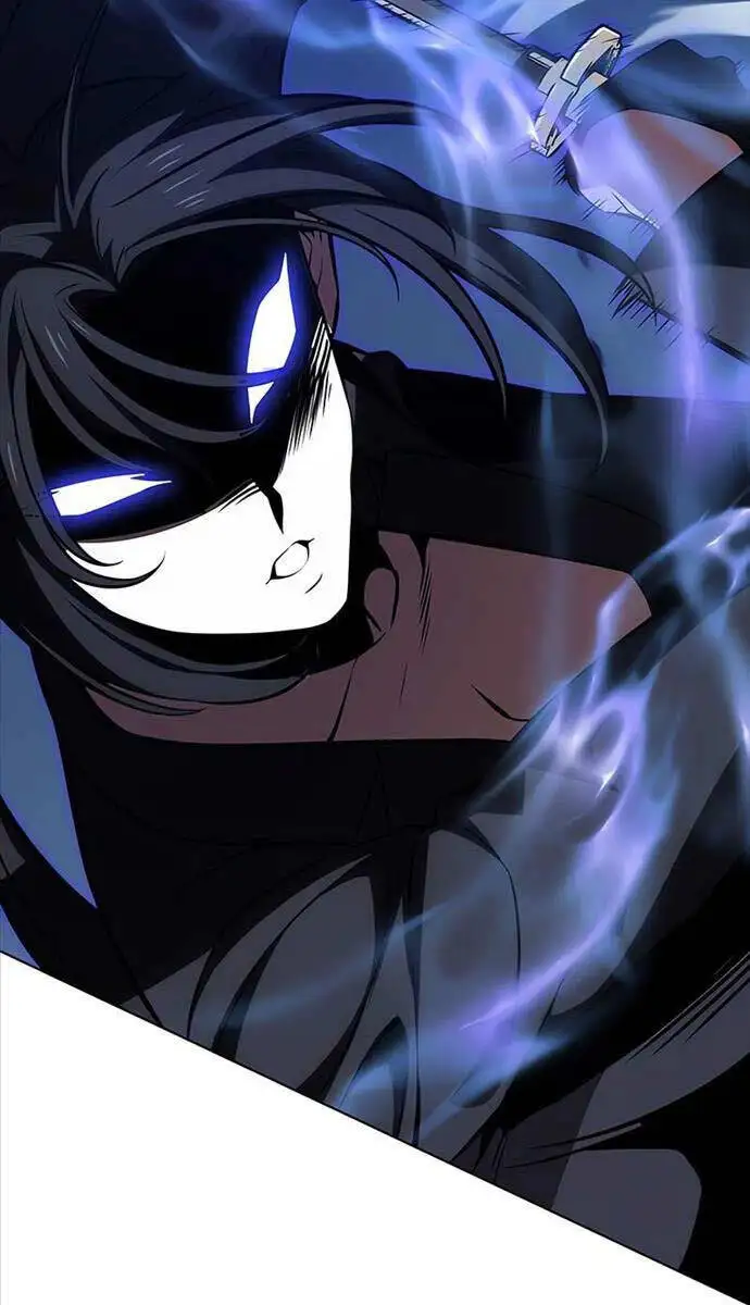 Truyện Tranh Tôi Đã Giết Tuyển Thủ Học Viện - I Killed The Main Player trang 9