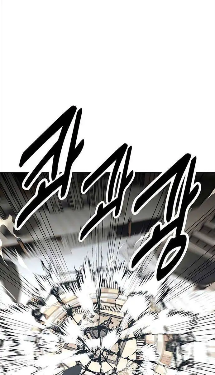 Truyện Tranh Tôi Đã Giết Tuyển Thủ Học Viện - I Killed The Main Player trang 9