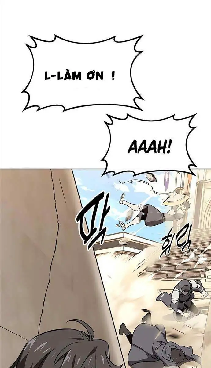 Truyện Tranh Tôi Đã Giết Tuyển Thủ Học Viện - I Killed The Main Player trang 9