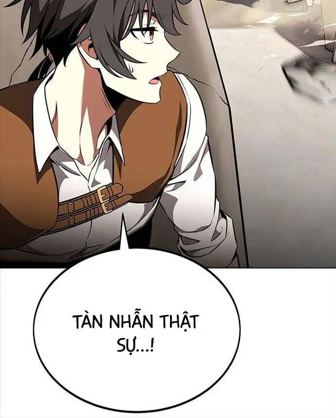 Truyện Tranh Tôi Đã Giết Tuyển Thủ Học Viện - I Killed The Main Player trang 9