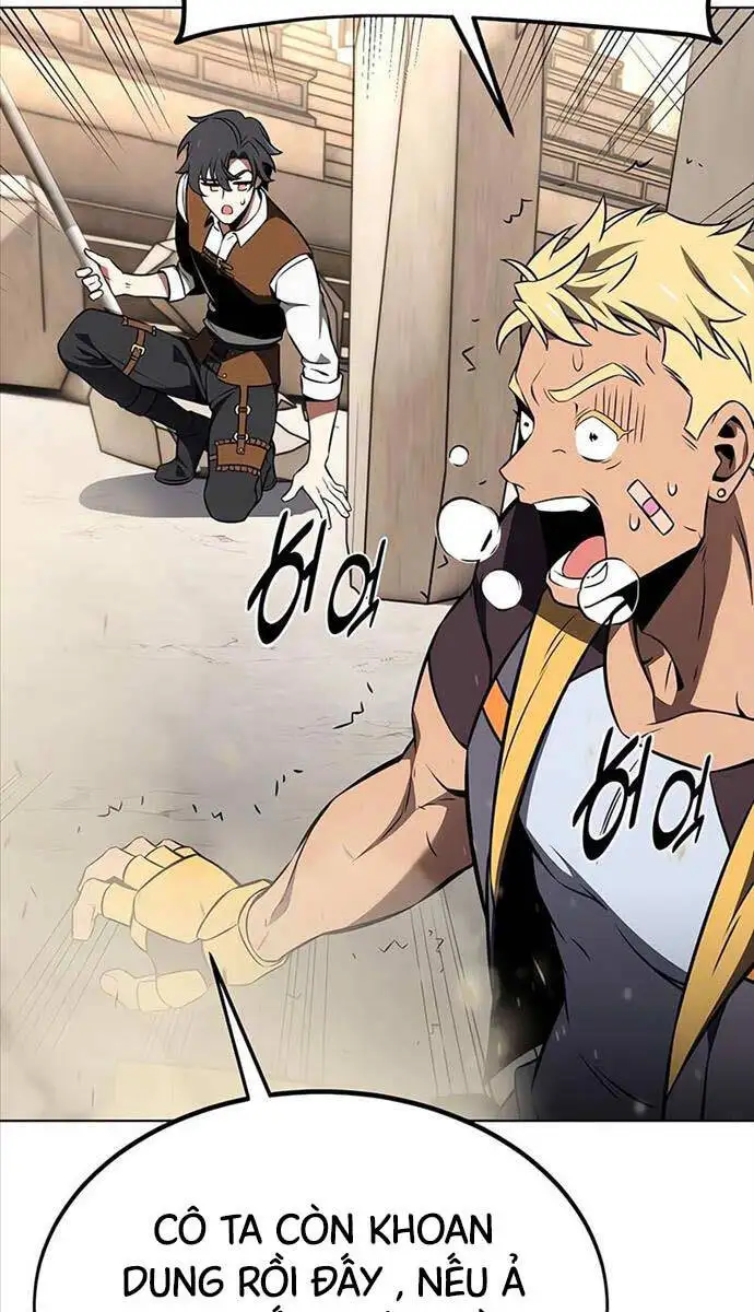 Truyện Tranh Tôi Đã Giết Tuyển Thủ Học Viện - I Killed The Main Player trang 9