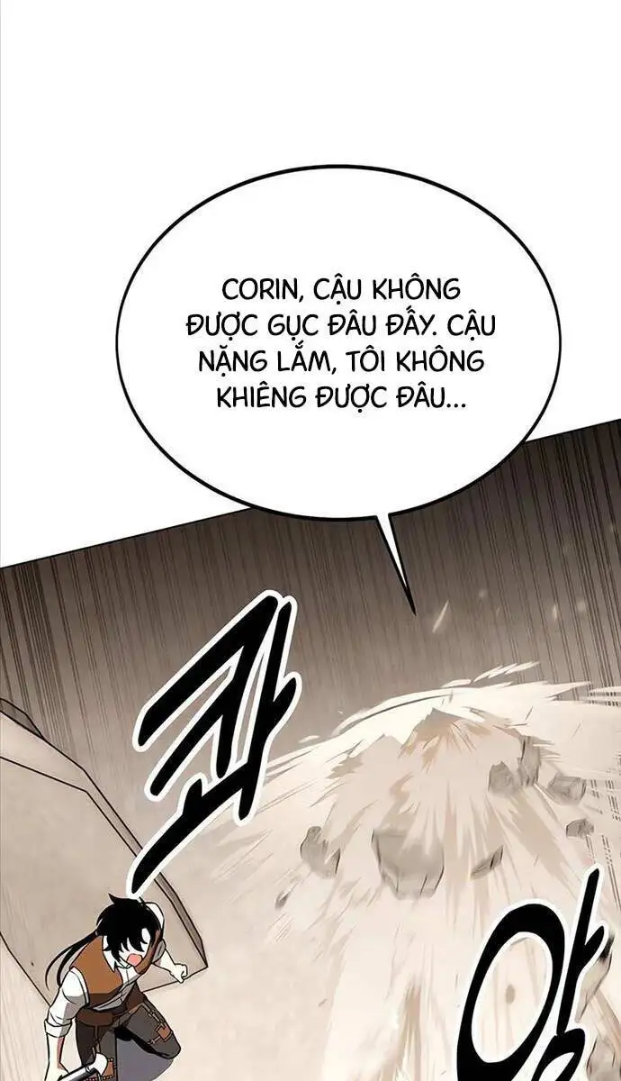 Truyện Tranh Tôi Đã Giết Tuyển Thủ Học Viện - I Killed The Main Player trang 9