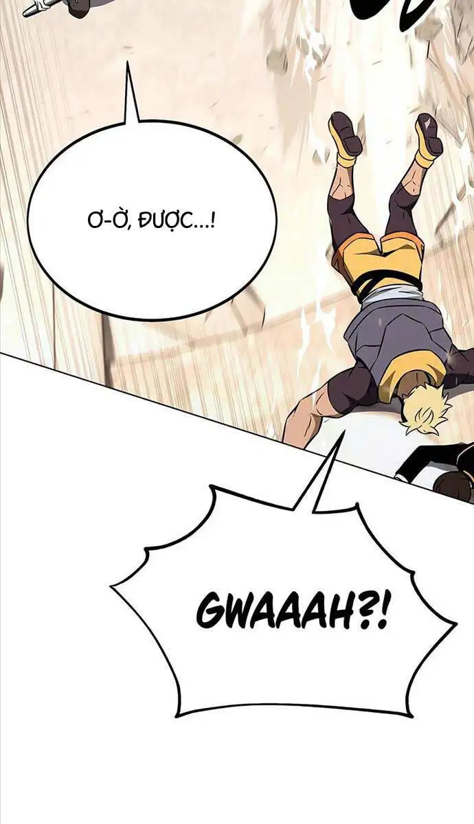 Truyện Tranh Tôi Đã Giết Tuyển Thủ Học Viện - I Killed The Main Player trang 9
