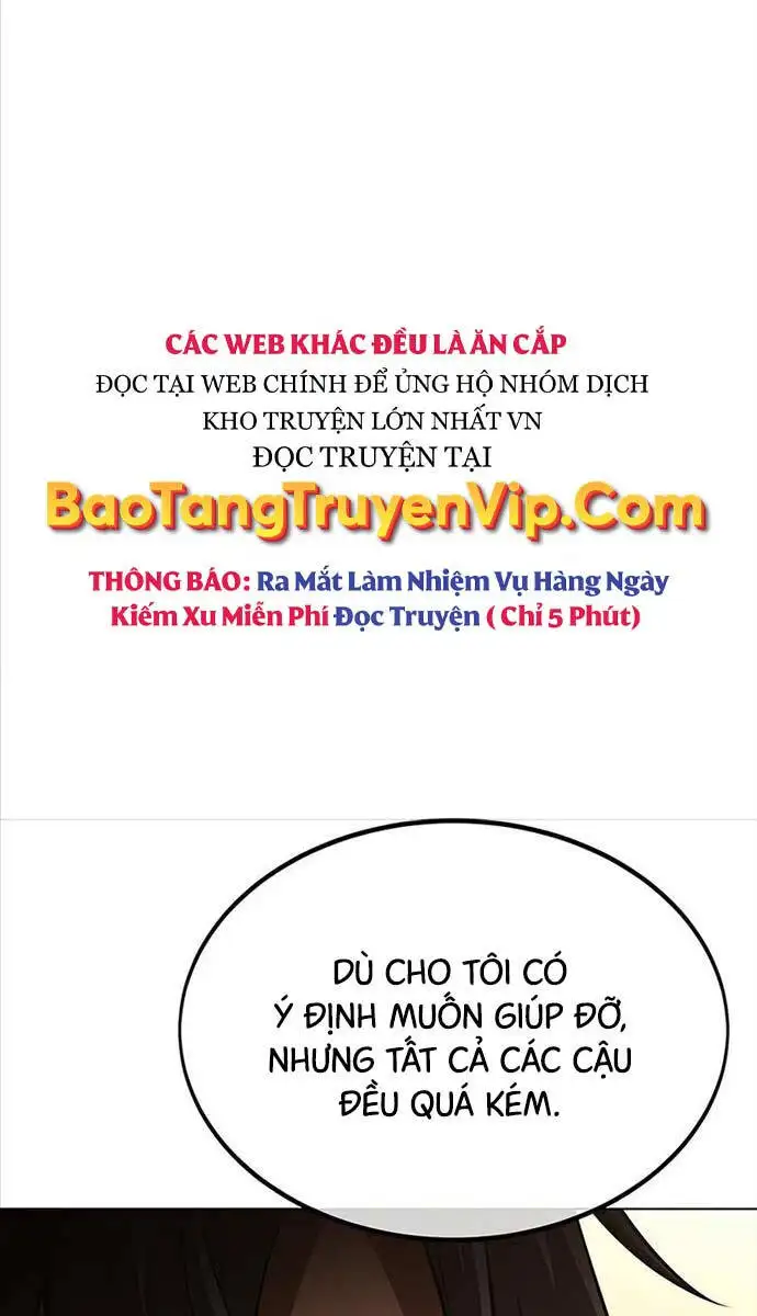 Truyện Tranh Tôi Đã Giết Tuyển Thủ Học Viện - I Killed The Main Player trang 9