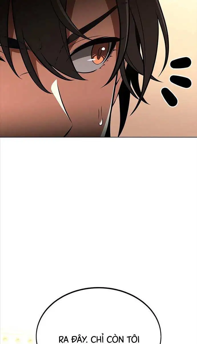 Truyện Tranh Tôi Đã Giết Tuyển Thủ Học Viện - I Killed The Main Player trang 9