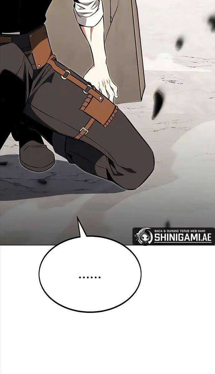 Truyện Tranh Tôi Đã Giết Tuyển Thủ Học Viện - I Killed The Main Player trang 9