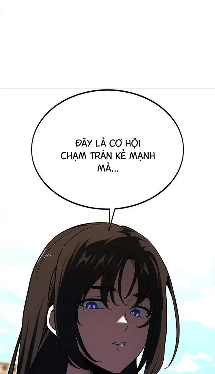 Truyện Tranh Tôi Đã Giết Tuyển Thủ Học Viện - I Killed The Main Player trang 9