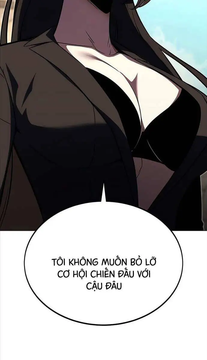 Truyện Tranh Tôi Đã Giết Tuyển Thủ Học Viện - I Killed The Main Player trang 9